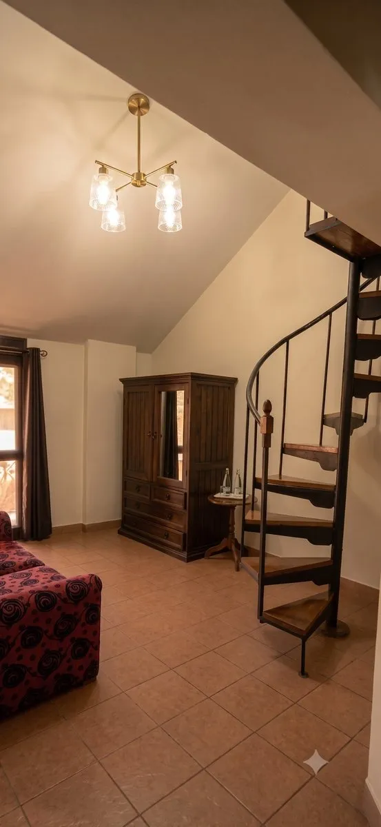 Foto 4 de la Habitación