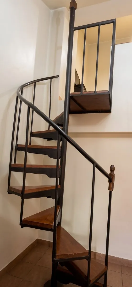 Foto 5 de la Habitación